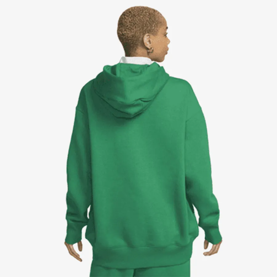 NIKE Дуксер Sportswear Phoenix Fleece 