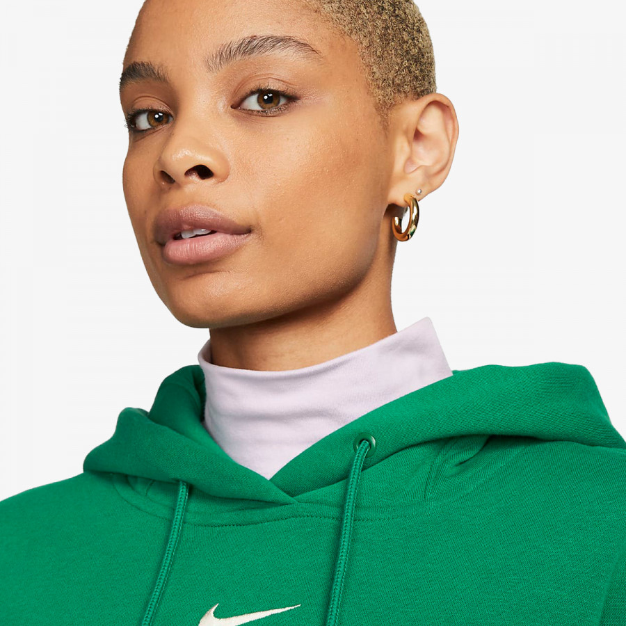 Nike Дуксер Sportswear Phoenix Fleece 