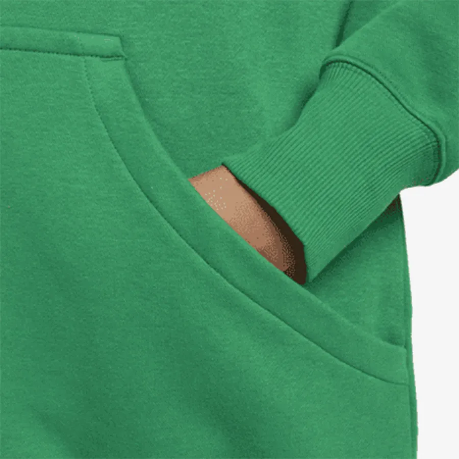 NIKE Дуксер Sportswear Phoenix Fleece 