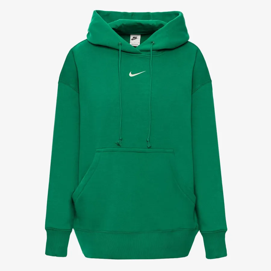 NIKE Дуксер Sportswear Phoenix Fleece 