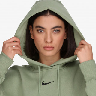 Nike Дуксер Sportswear Phoenix Fleece 