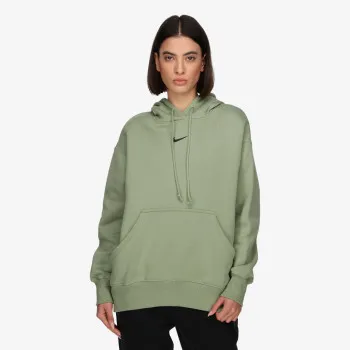 NIKE Дуксер Sportswear Phoenix Fleece 