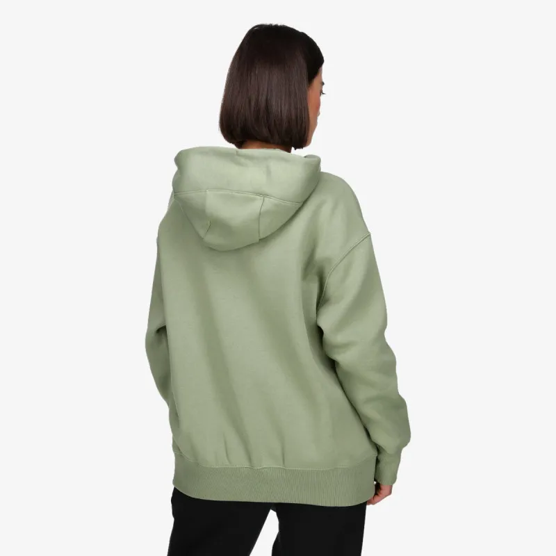 NIKE Дуксер Sportswear Phoenix Fleece 