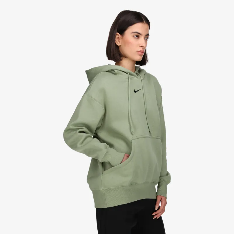 NIKE Дуксер Sportswear Phoenix Fleece 