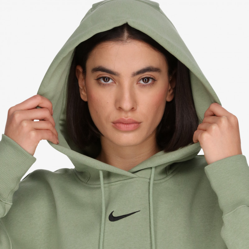 Nike Дуксер Sportswear Phoenix Fleece 
