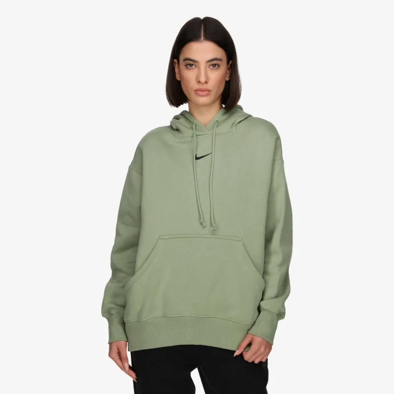 NIKE Дуксер Sportswear Phoenix Fleece 