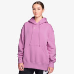 Nike Дуксер W NSW PHNX FLC OS PO HOODIE 
