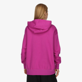 Nike Дуксер Sportswear Phoenix 