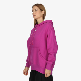 Nike Дуксер Sportswear Phoenix 
