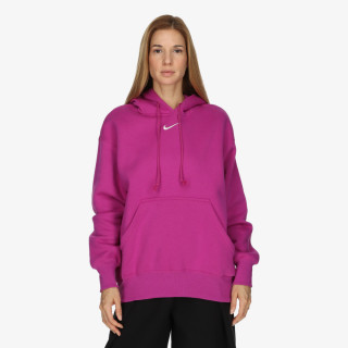 Nike Дуксер Sportswear Phoenix 