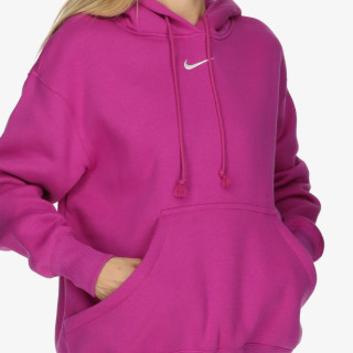 Nike Дуксер Sportswear Phoenix 