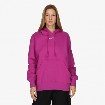 Nike Дуксер Sportswear Phoenix 