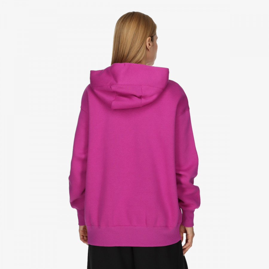 Nike Дуксер Sportswear Phoenix 