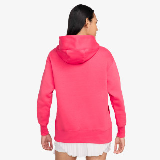 Nike Дуксер Sportswear Phoenix Fleece 