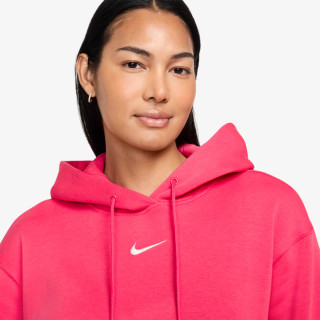 Nike Дуксер Sportswear Phoenix Fleece 