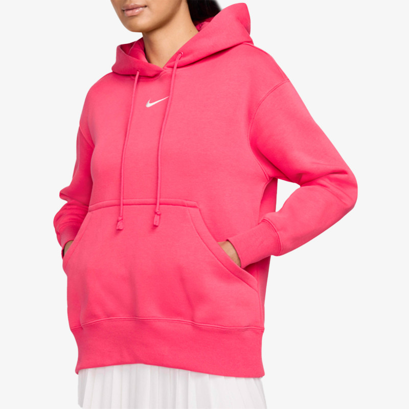 Nike Дуксер Sportswear Phoenix Fleece 