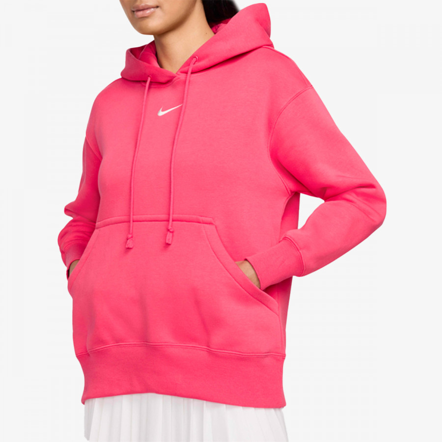 Nike Дуксер Sportswear Phoenix Fleece 