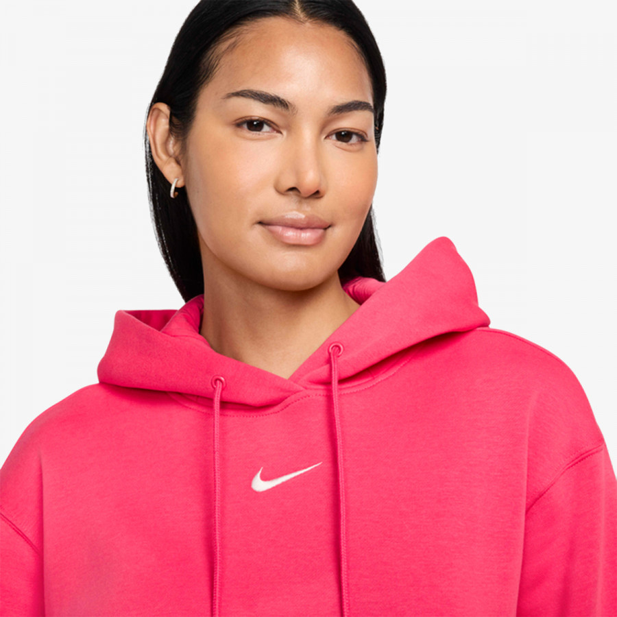Nike Дуксер Sportswear Phoenix Fleece 