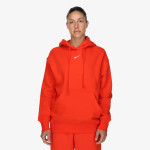 NIKE Дуксер Sportswear Phoenix Fleece 