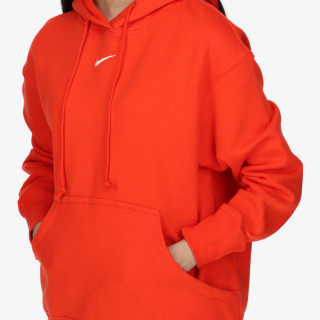 Nike Дуксер Sportswear Phoenix Fleece 