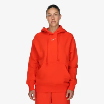 NIKE Дуксер Sportswear Phoenix Fleece 