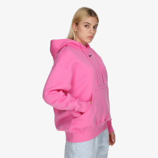 Nike Дуксер Sportswear Phoenix Fleece 