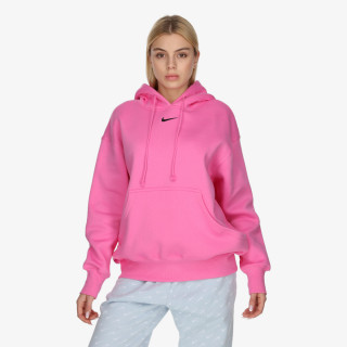 Nike Дуксер Sportswear Phoenix Fleece 