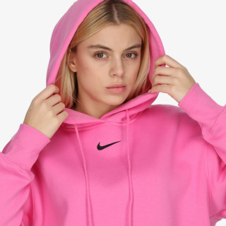 Nike Дуксер Sportswear Phoenix Fleece 