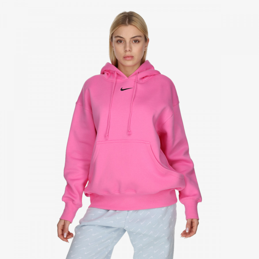 Nike Дуксер Sportswear Phoenix Fleece 