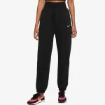 NIKE Долен дел тренерки Sportswear Phoenix Fleece 