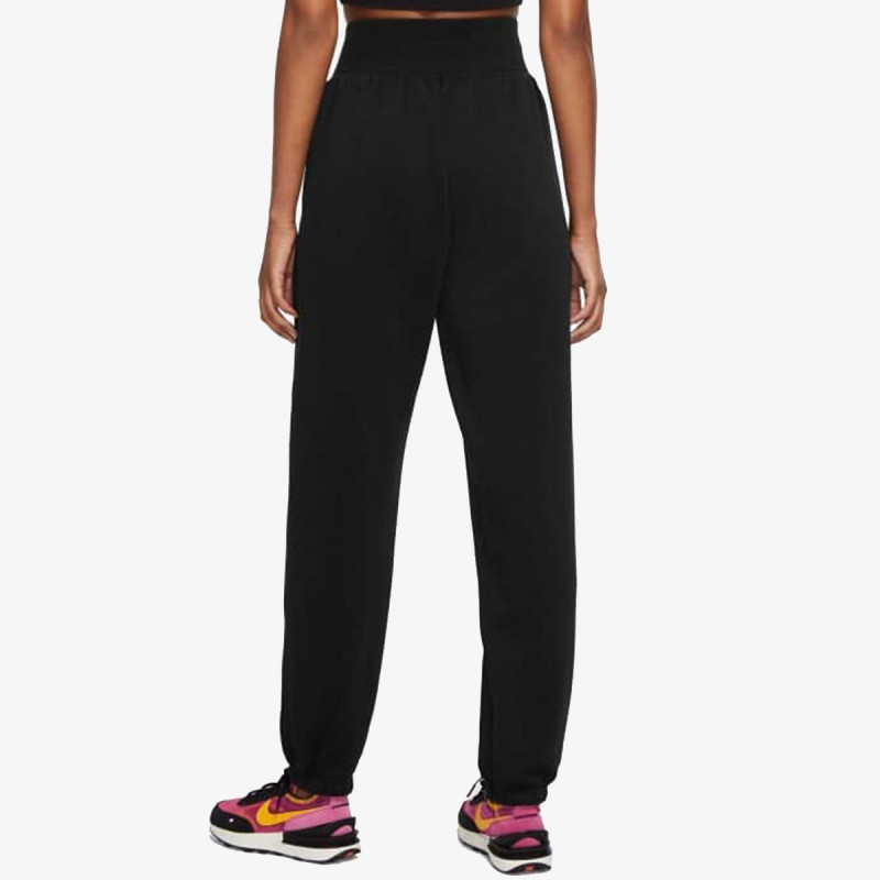 NIKE Долен дел тренерки Sportswear Phoenix Fleece 