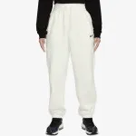 NIKE Долен дел тренерки Sportswear Phoenix Fleece 