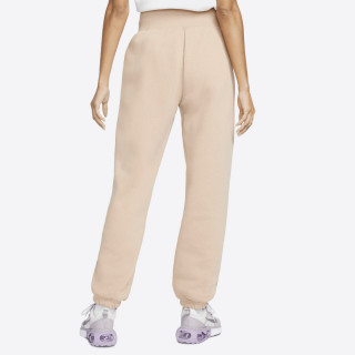 Nike Pjesa e poshtme e kostumit W NSW PHNX FLC HR PANT OS 