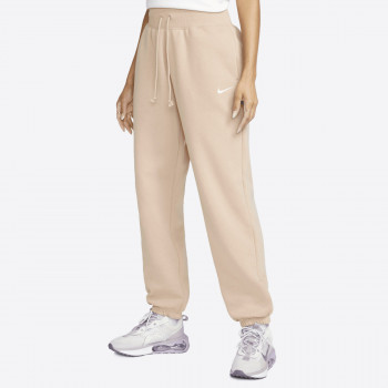 Nike Pjesa e poshtme e kostumit W NSW PHNX FLC HR PANT OS 