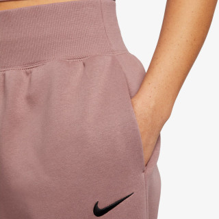 Nike Долен дел тренерки W NSW PHNX FLC HR OS PANT 