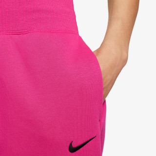 NIKE Долен дел тренерки Phoenix 
