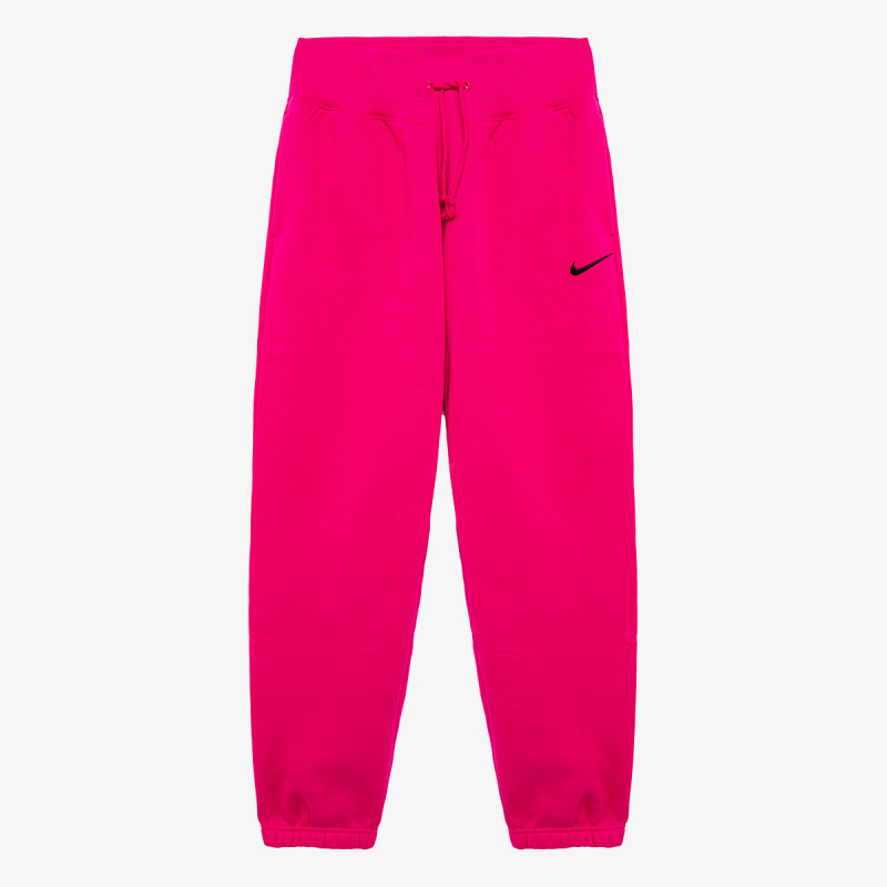 Nike Долен дел тренерки Phoenix 