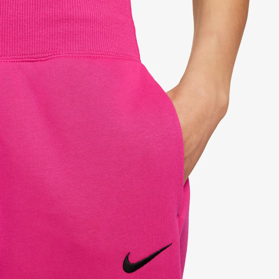 NIKE Долен дел тренерки Phoenix 