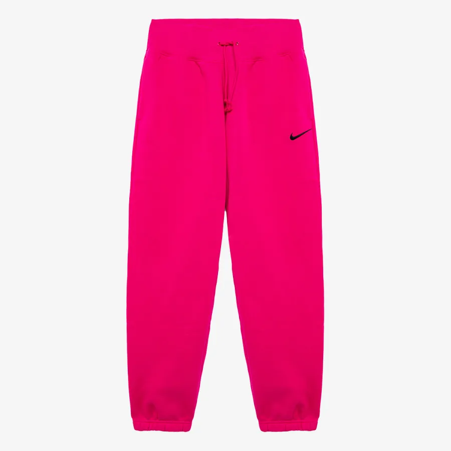 NIKE Долен дел тренерки Phoenix 
