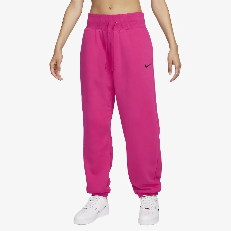 NIKE Долен дел тренерки Phoenix 