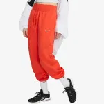 NIKE Долен дел тренерки Sportswear Phoenix Fleece 