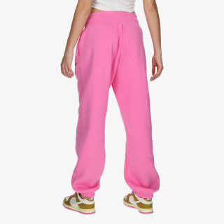 Nike Pjesa e poshtme e kostumit W NSW PHNX FLC HR OS PANT 