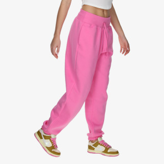 Nike Pjesa e poshtme e kostumit W NSW PHNX FLC HR OS PANT 