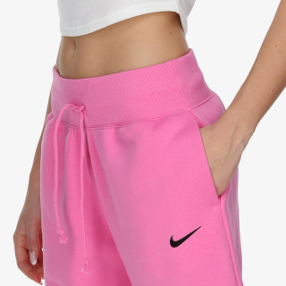 Nike Pjesa e poshtme e kostumit W NSW PHNX FLC HR OS PANT 