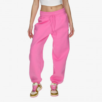 Nike Pjesa e poshtme e kostumit W NSW PHNX FLC HR OS PANT 