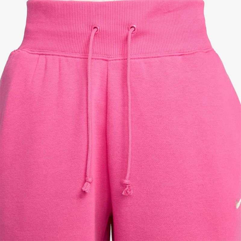 Долен дел тренерки Sportswear Phoenix Fleece 