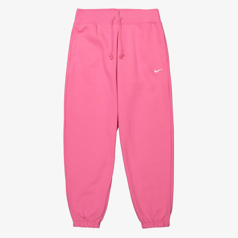 Долен дел тренерки Sportswear Phoenix Fleece 