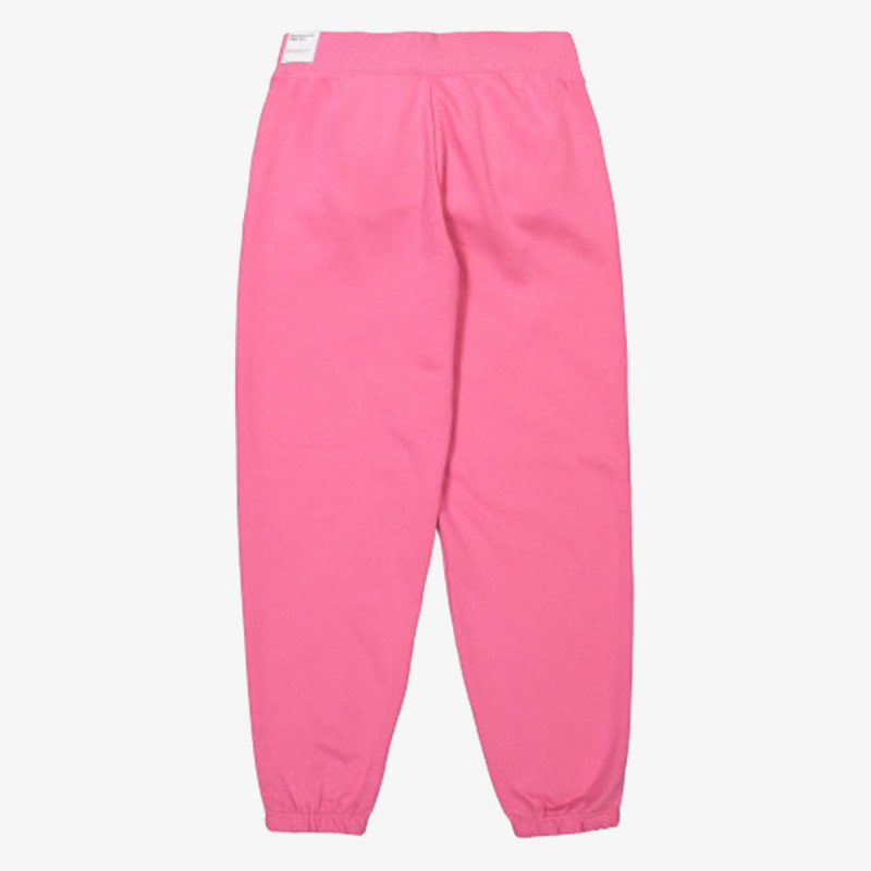 Долен дел тренерки Sportswear Phoenix Fleece 