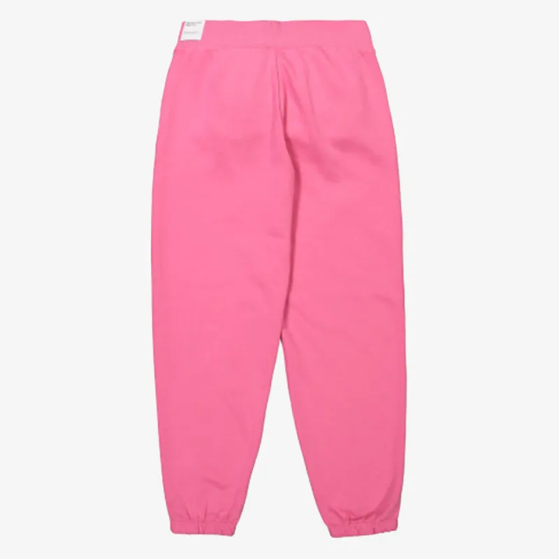 NIKE Долен дел тренерки Sportswear Phoenix Fleece 