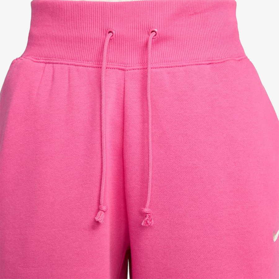 Долен дел тренерки Sportswear Phoenix Fleece 